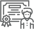 Business License
