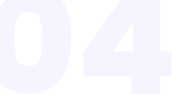 srvc_4_logo