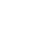 Work-Icon