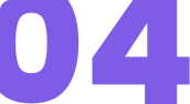 srvc_4_logo