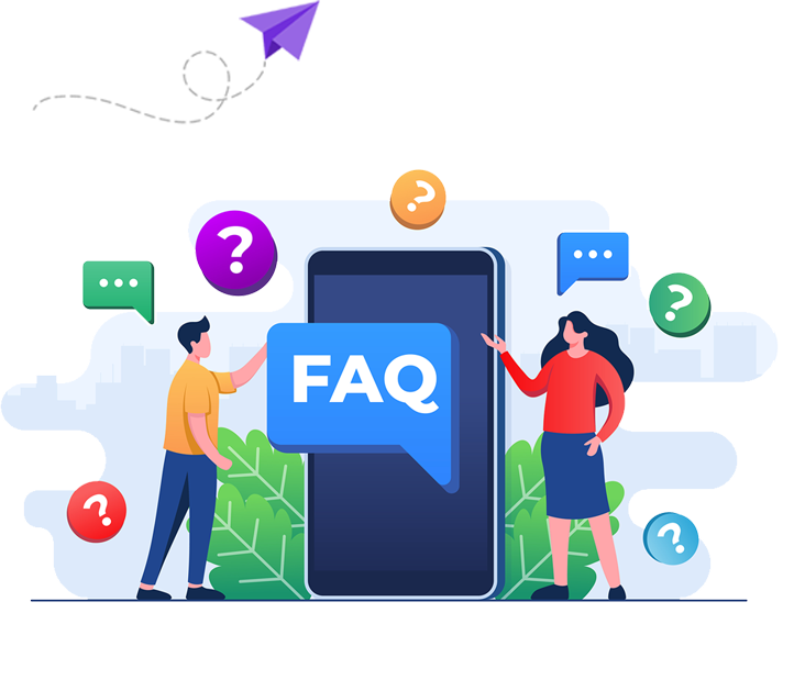 home_faq_img