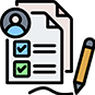 icon_2