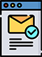 icon_4