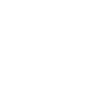Work-Icon