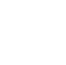 Work-Icon